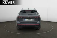 Volkswagen Tiguan din 2024 cu 24.200 km - oferta VOL181531 - foto 5