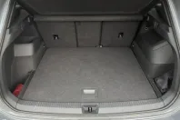 Volkswagen Tiguan din 2024 cu 24.200 km - oferta VOL181531 - foto 6