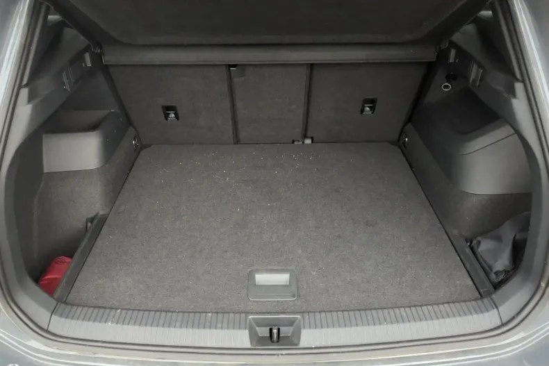 Volkswagen Tiguan din 2024 cu 24.200 km - oferta VOL181531 - foto 6