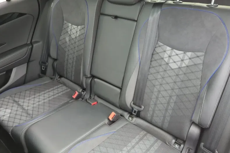 Volkswagen Tiguan din 2024 cu 24.200 km - oferta VOL181531 - foto 9