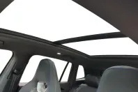 Volkswagen Tiguan din 2024 cu 24.200 km - oferta VOL181531 - foto 10