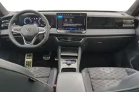 Volkswagen Tiguan din 2024 cu 24.200 km - oferta VOL181531 - foto 11