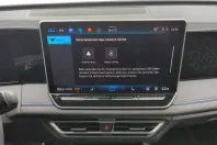 Volkswagen Tiguan din 2024 cu 24.200 km - oferta VOL181531 - foto 12