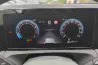 Volkswagen Tiguan din 2024 cu 24.200 km - oferta VOL181531 - foto 14