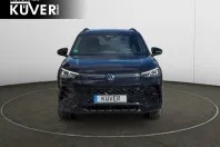 Volkswagen Tiguan din 2024 cu 21.800 km - oferta VOL181532 - foto 2