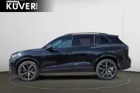 Volkswagen Tiguan din 2024 cu 21.800 km - oferta VOL181532 - foto 3