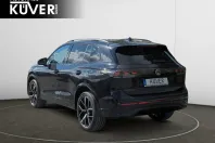 Volkswagen Tiguan din 2024 cu 21.800 km - oferta VOL181532 - foto 4