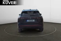 Volkswagen Tiguan din 2024 cu 21.800 km - oferta VOL181532 - foto 5