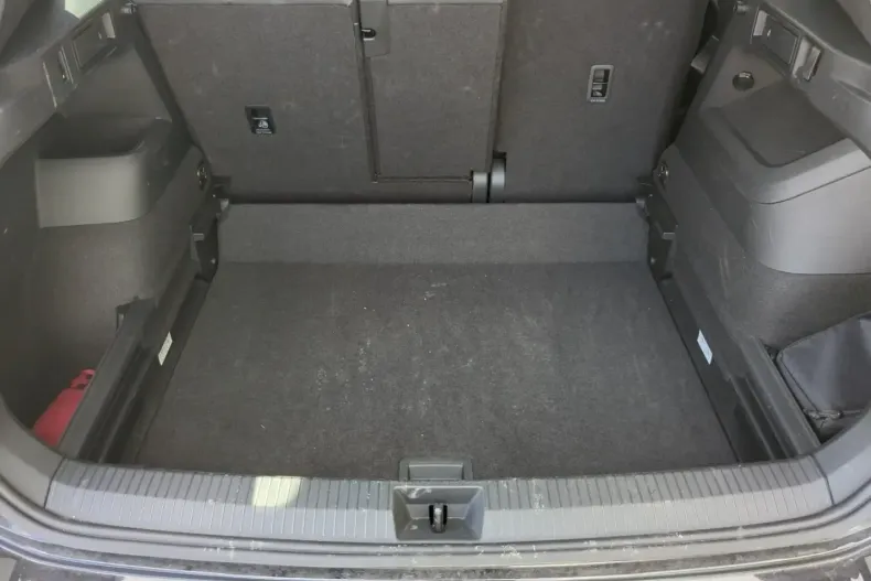 Volkswagen Tiguan din 2024 cu 21.800 km - oferta VOL181532 - foto 6