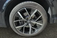 Volkswagen Tiguan din 2024 cu 21.800 km - oferta VOL181532 - foto 7