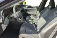 Volkswagen Tiguan din 2024 cu 21.800 km - oferta VOL181532 - foto 8