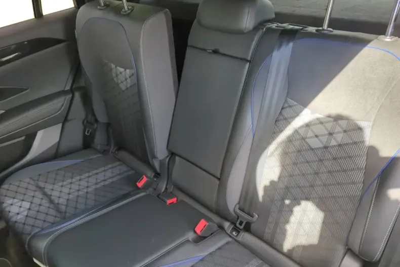 Volkswagen Tiguan din 2024 cu 21.800 km - oferta VOL181532 - foto 9