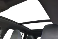 Volkswagen Tiguan din 2024 cu 21.800 km - oferta VOL181532 - foto 10