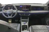 Volkswagen Tiguan din 2024 cu 21.800 km - oferta VOL181532 - foto 11