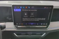 Volkswagen Tiguan din 2024 cu 21.800 km - oferta VOL181532 - foto 12