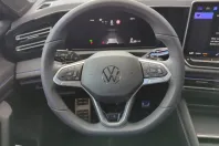 Volkswagen Tiguan din 2024 cu 21.800 km - oferta VOL181532 - foto 13