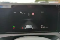 Volkswagen Tiguan din 2024 cu 21.800 km - oferta VOL181532 - foto 14