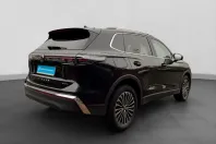 Volkswagen Tiguan din 2024 cu 23.213 km - oferta VOL181533 - foto 2