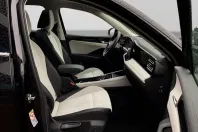 Volkswagen Tiguan din 2024 cu 23.213 km - oferta VOL181533 - foto 3