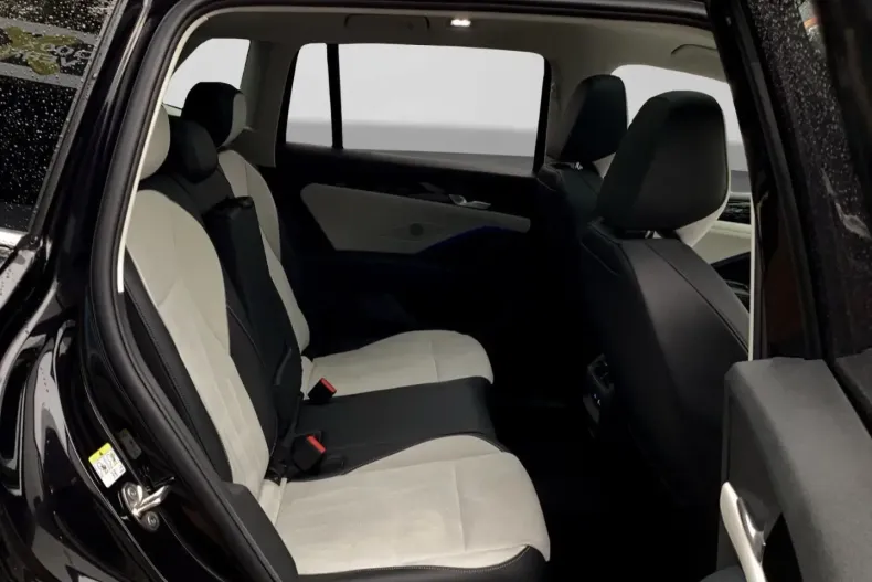 Volkswagen Tiguan din 2024 cu 23.213 km - oferta VOL181533 - foto 4