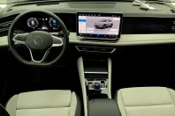 Volkswagen Tiguan din 2024 cu 23.213 km - oferta VOL181533 - foto 5