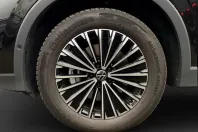 Volkswagen Tiguan din 2024 cu 23.213 km - oferta VOL181533 - foto 6