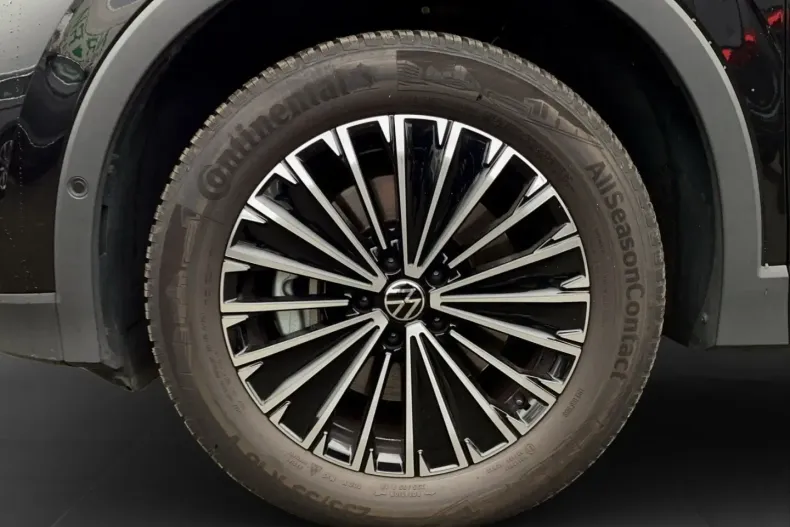 Volkswagen Tiguan din 2024 cu 23.213 km - oferta VOL181533 - foto 6