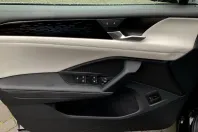 Volkswagen Tiguan din 2024 cu 23.213 km - oferta VOL181533 - foto 7