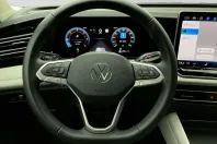 Volkswagen Tiguan din 2024 cu 23.213 km - oferta VOL181533 - foto 8