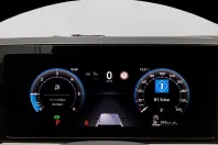 Volkswagen Tiguan din 2024 cu 23.213 km - oferta VOL181533 - foto 9