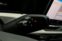 Volkswagen Tiguan din 2024 cu 23.213 km - oferta VOL181533 - foto 10