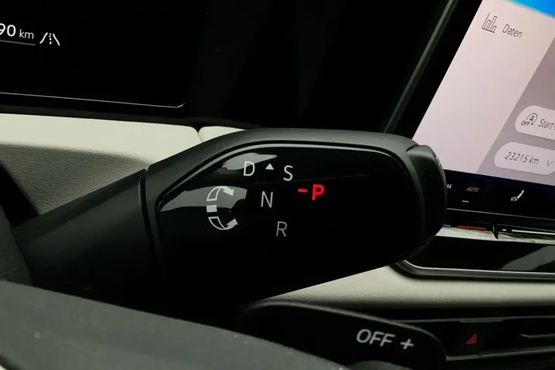 Volkswagen Tiguan din 2024 cu 23.213 km - oferta VOL181533 - foto 10