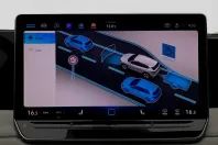 Volkswagen Tiguan din 2024 cu 23.213 km - oferta VOL181533 - foto 12