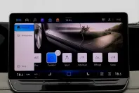 Volkswagen Tiguan din 2024 cu 23.213 km - oferta VOL181533 - foto 13