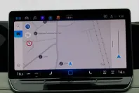 Volkswagen Tiguan din 2024 cu 23.213 km - oferta VOL181533 - foto 14