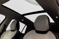 Volkswagen Tiguan din 2024 cu 23.213 km - oferta VOL181533 - foto 16