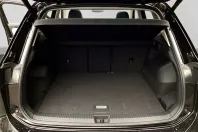 Volkswagen Tiguan din 2024 cu 23.213 km - oferta VOL181533 - foto 17