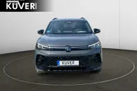 Volkswagen Tiguan din 2024 cu 20.600 km - oferta VOL181534 - foto 2