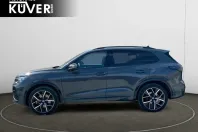 Volkswagen Tiguan din 2024 cu 20.600 km - oferta VOL181534 - foto 3