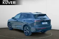 Volkswagen Tiguan din 2024 cu 20.600 km - oferta VOL181534 - foto 4