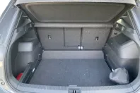 Volkswagen Tiguan din 2024 cu 20.600 km - oferta VOL181534 - foto 6