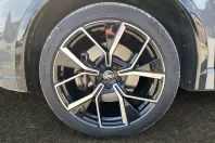 Volkswagen Tiguan din 2024 cu 20.600 km - oferta VOL181534 - foto 7