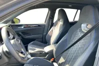 Volkswagen Tiguan din 2024 cu 20.600 km - oferta VOL181534 - foto 8