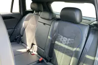 Volkswagen Tiguan din 2024 cu 20.600 km - oferta VOL181534 - foto 9