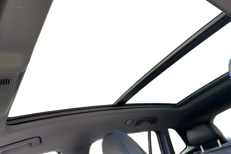 Volkswagen Tiguan din 2024 cu 20.600 km - oferta VOL181534 - foto 10