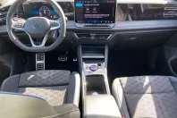 Volkswagen Tiguan din 2024 cu 20.600 km - oferta VOL181534 - foto 11