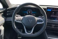 Volkswagen Tiguan din 2024 cu 20.600 km - oferta VOL181534 - foto 13