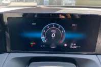 Volkswagen Tiguan din 2024 cu 20.600 km - oferta VOL181534 - foto 14