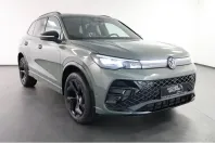 Volkswagen Tiguan din 2025 cu 23.968 km - oferta VOL181535 - foto 2