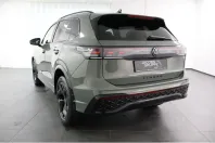 Volkswagen Tiguan din 2025 cu 23.968 km - oferta VOL181535 - foto 5